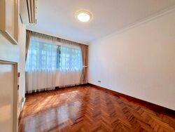 Chancery Grove (D11), Terrace #501732291